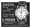 Omega 1955 28.jpg